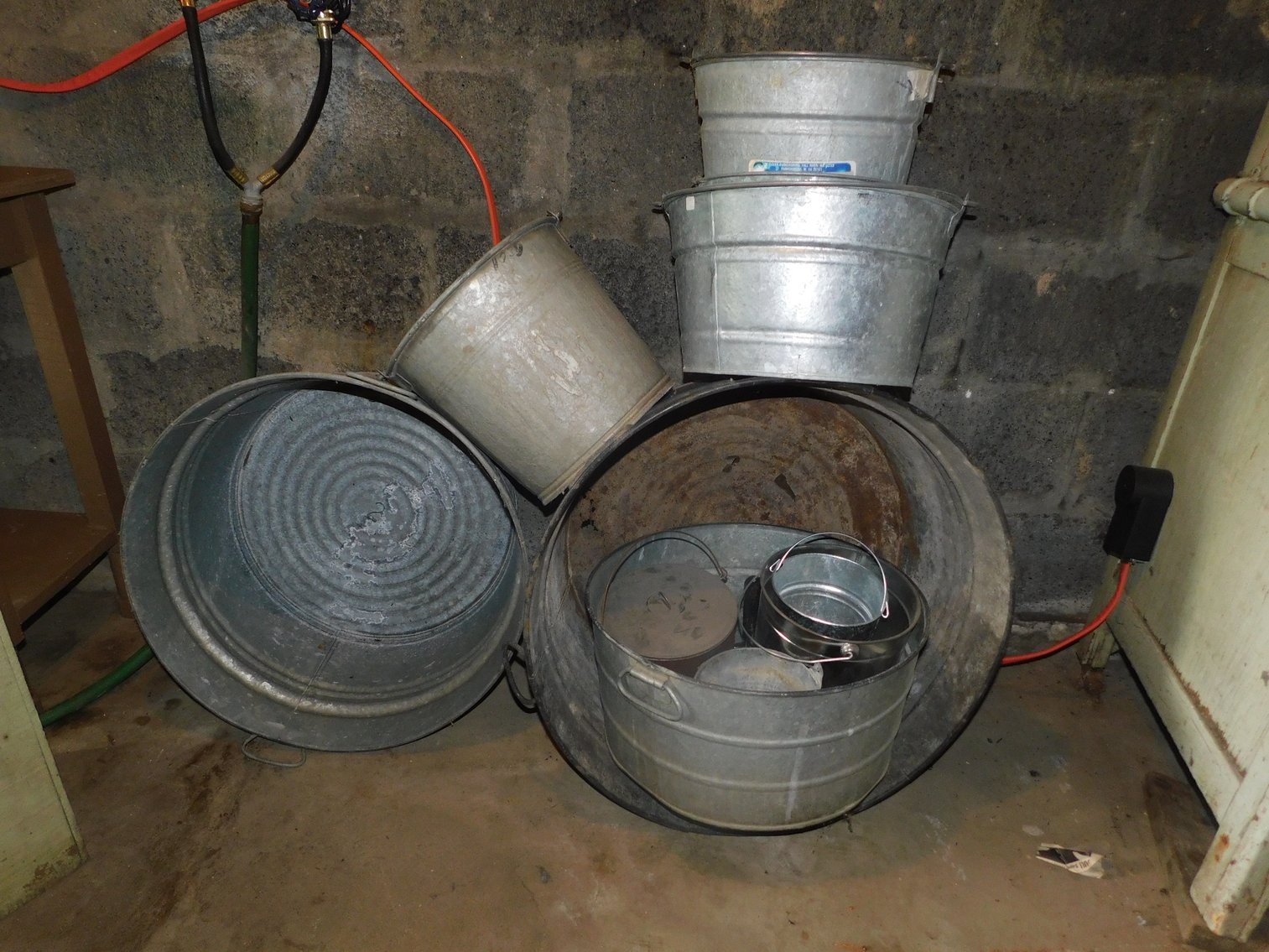 Image for Rowlesburg, WV – Online Moving Auction: Furniture, Quilts, Glassware, Tools & More!