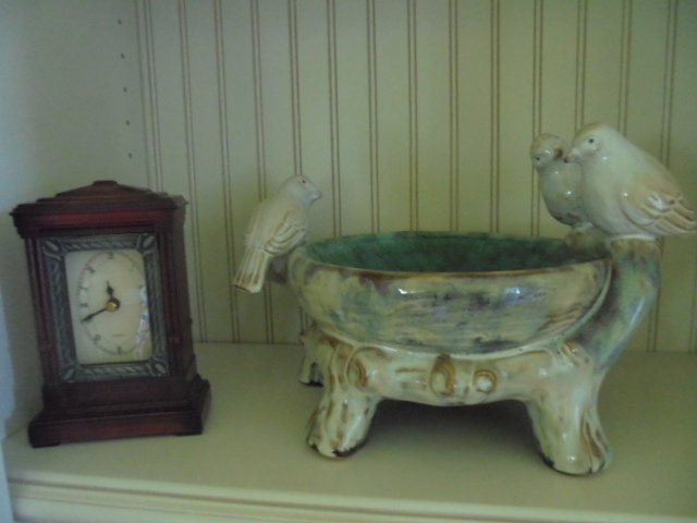 Image for PUBLIC ESTATE AUCTION ((LIVING)