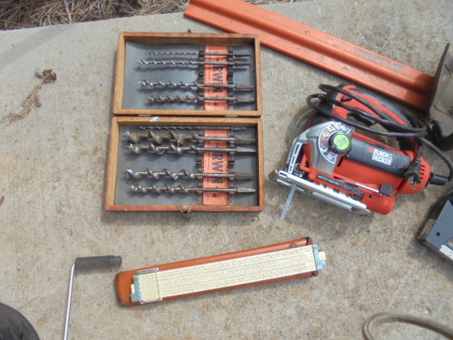 Image for PUBLIC ESTATE AUCTION ((LIVING)