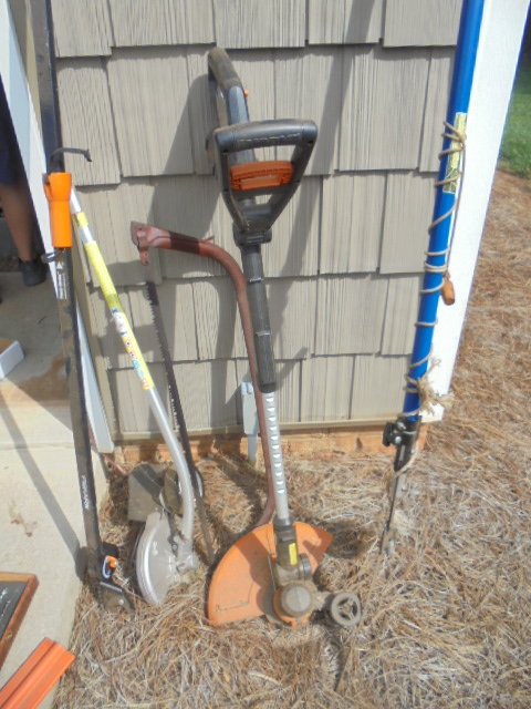 Image for PUBLIC ESTATE AUCTION ((LIVING)