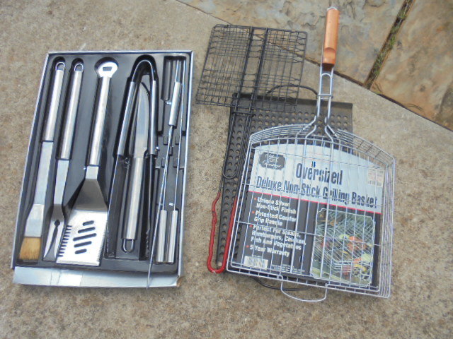 Image for PUBLIC ESTATE AUCTION ((LIVING)