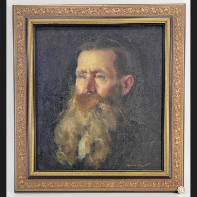 Athena Estate Auction Alaska Premier Auctions and Appraisals LLC