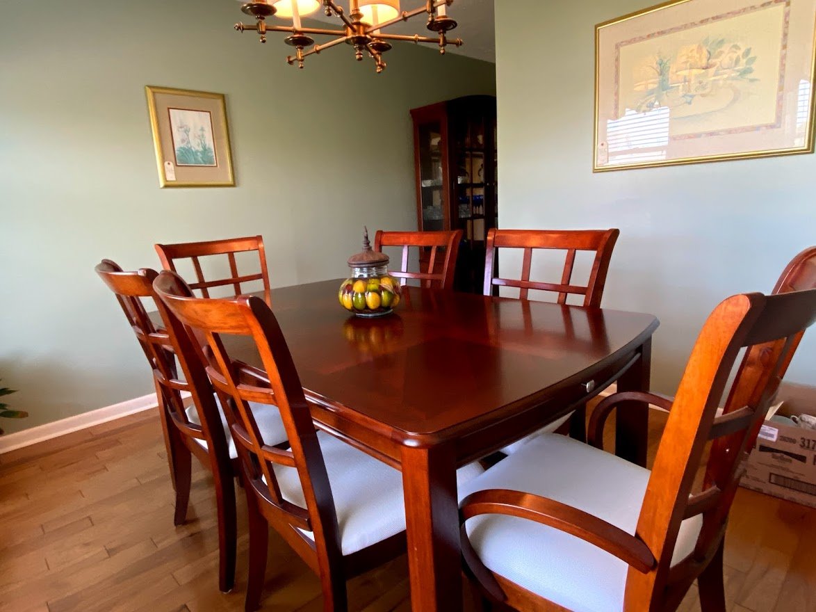 Image for Antoline Relocation Online Auction