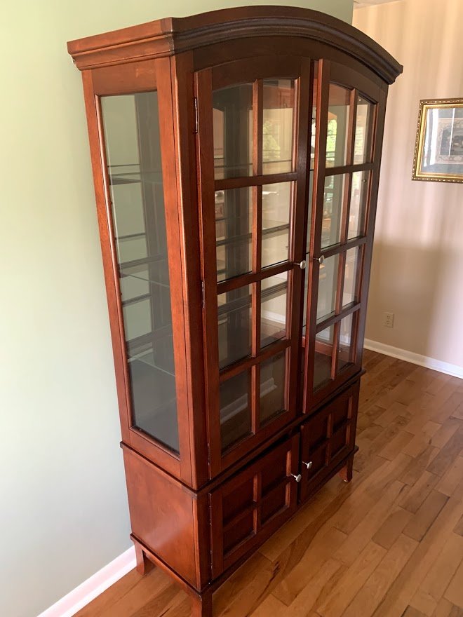 Image for Antoline Relocation Online Auction