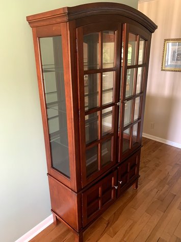 Image for Antoline Relocation Online Auction