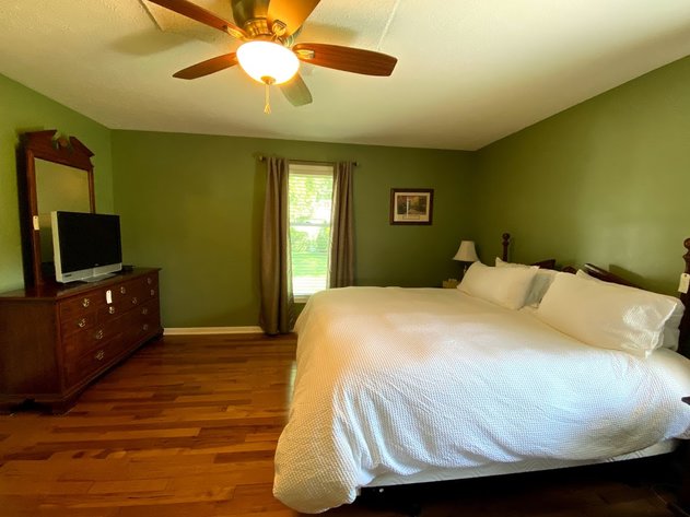 Image for Antoline Relocation Online Auction