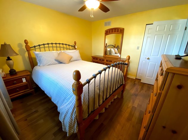 Image for Antoline Relocation Online Auction