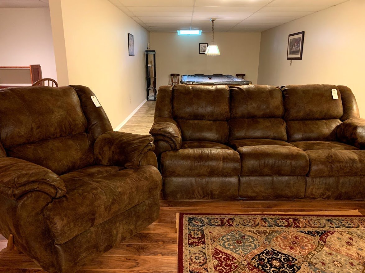 Image for Antoline Relocation Online Auction