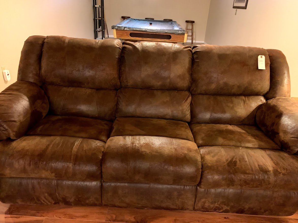 Image for Antoline Relocation Online Auction