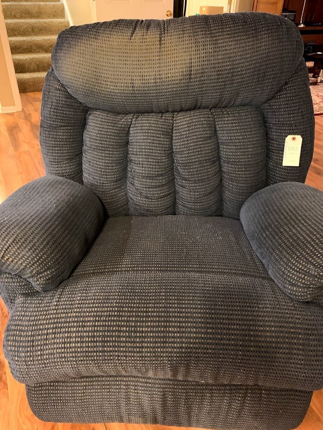 Image for Antoline Relocation Online Auction