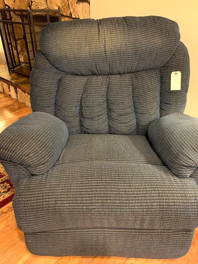 Image for Antoline Relocation Online Auction