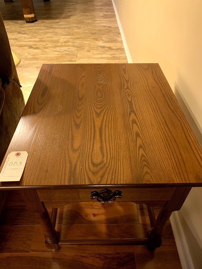 Image for Antoline Relocation Online Auction