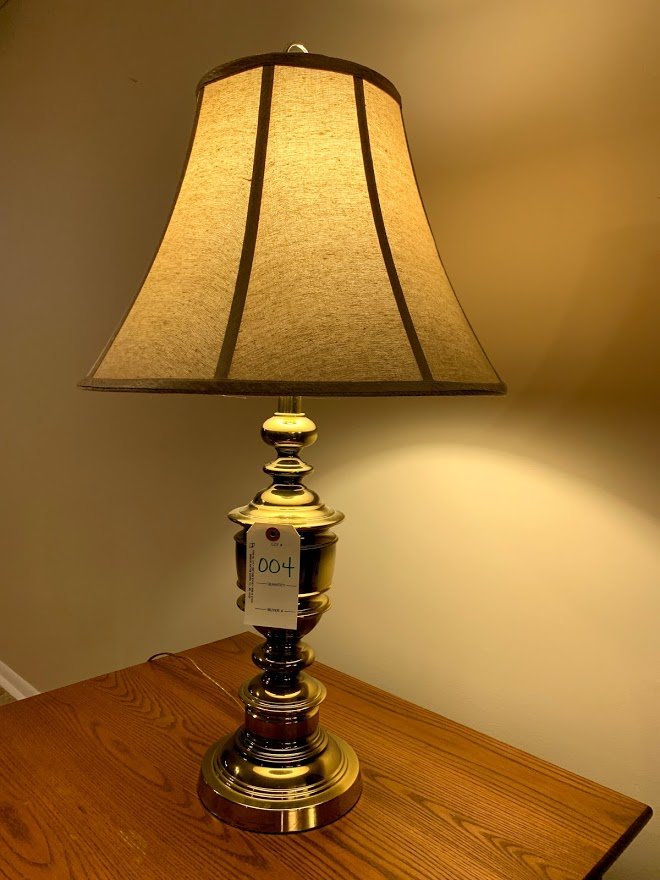 Image for Antoline Relocation Online Auction