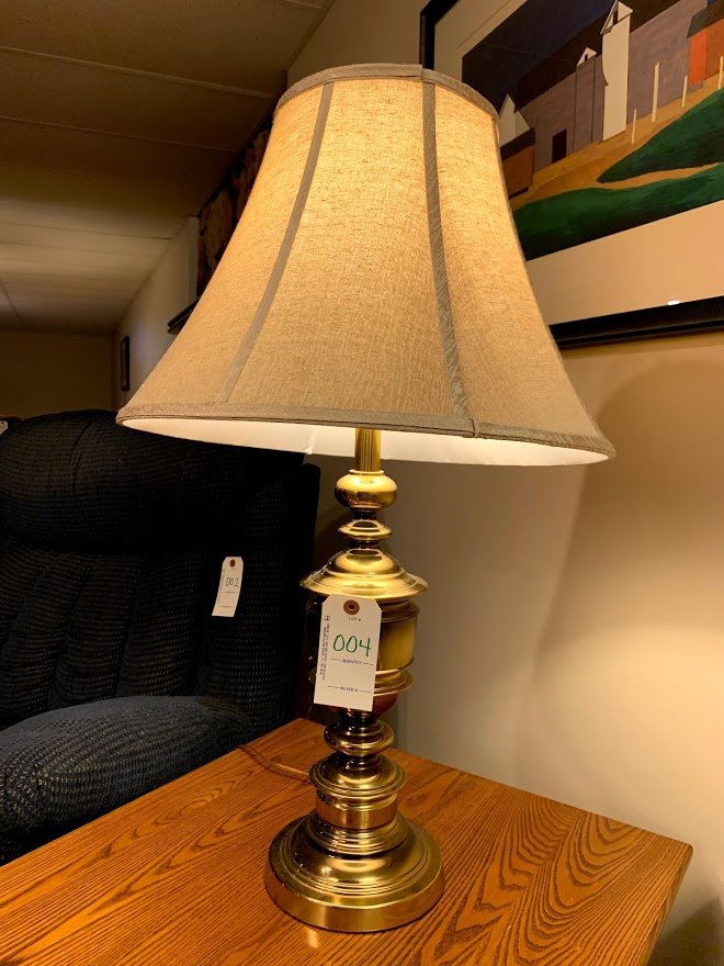 Image for Antoline Relocation Online Auction