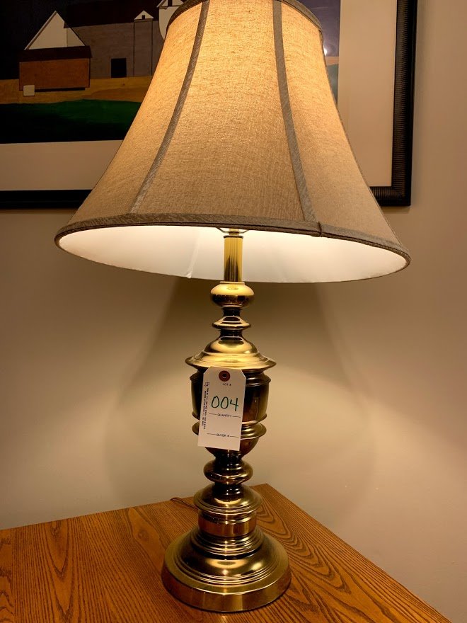 Image for Antoline Relocation Online Auction