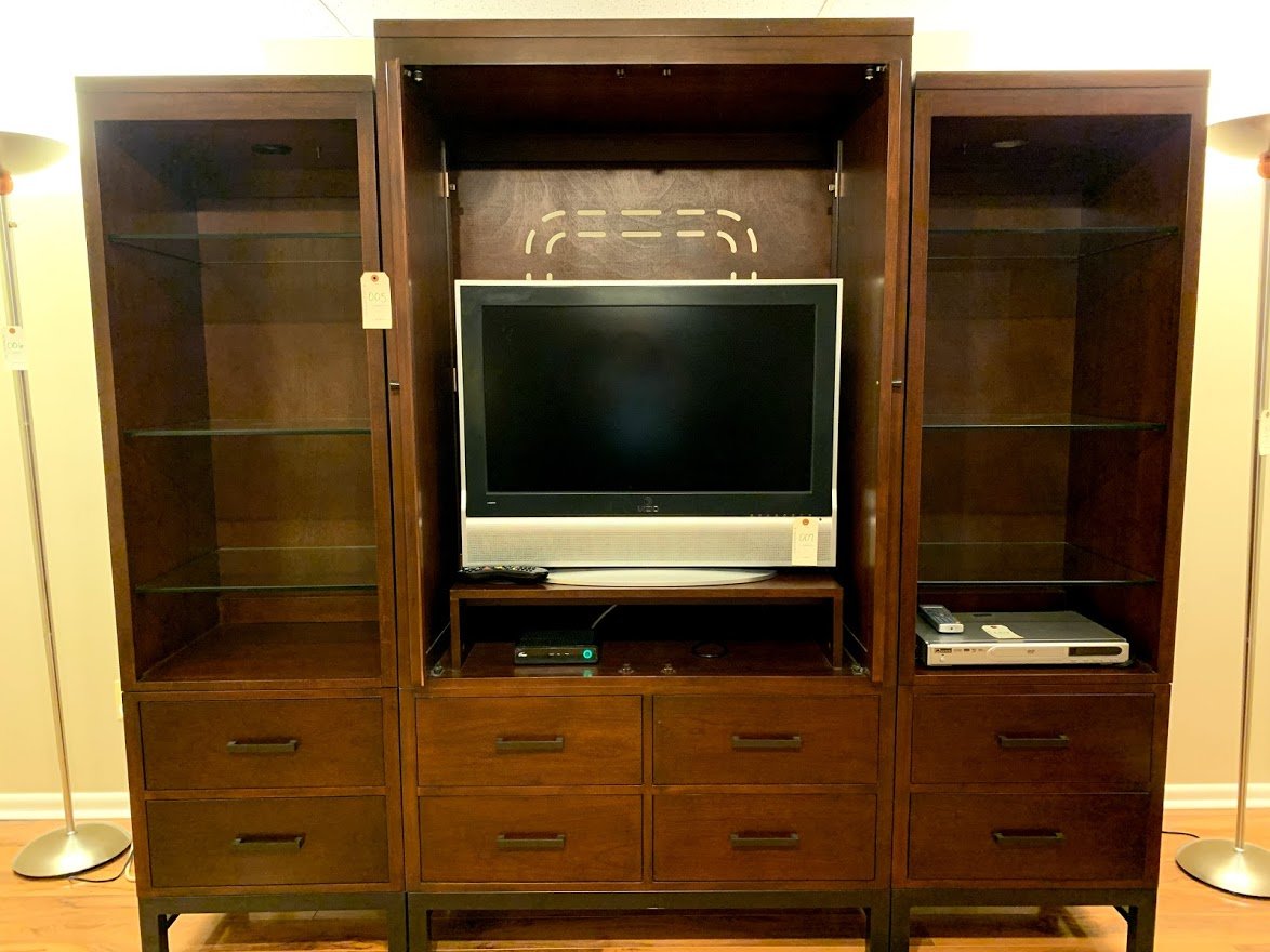 Image for Antoline Relocation Online Auction