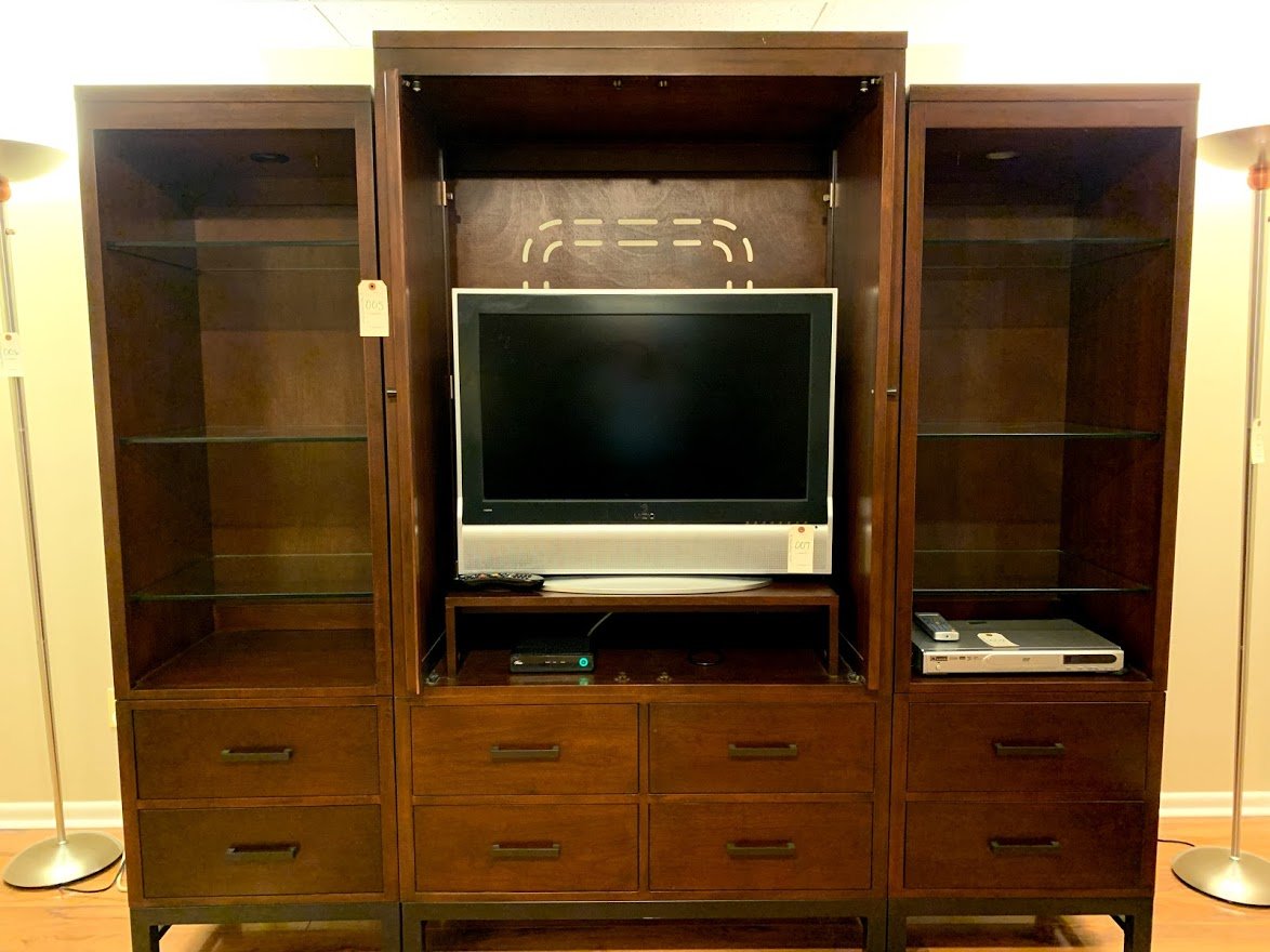 Image for Antoline Relocation Online Auction