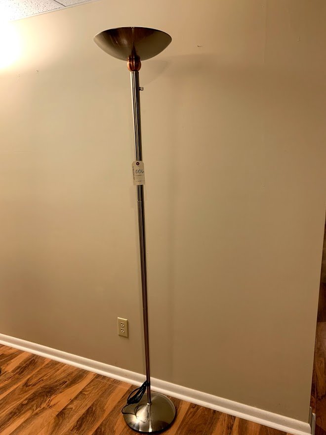 Image for Antoline Relocation Online Auction