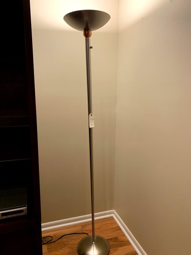 Image for Antoline Relocation Online Auction