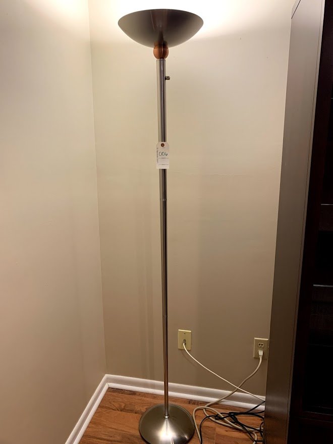 Image for Antoline Relocation Online Auction