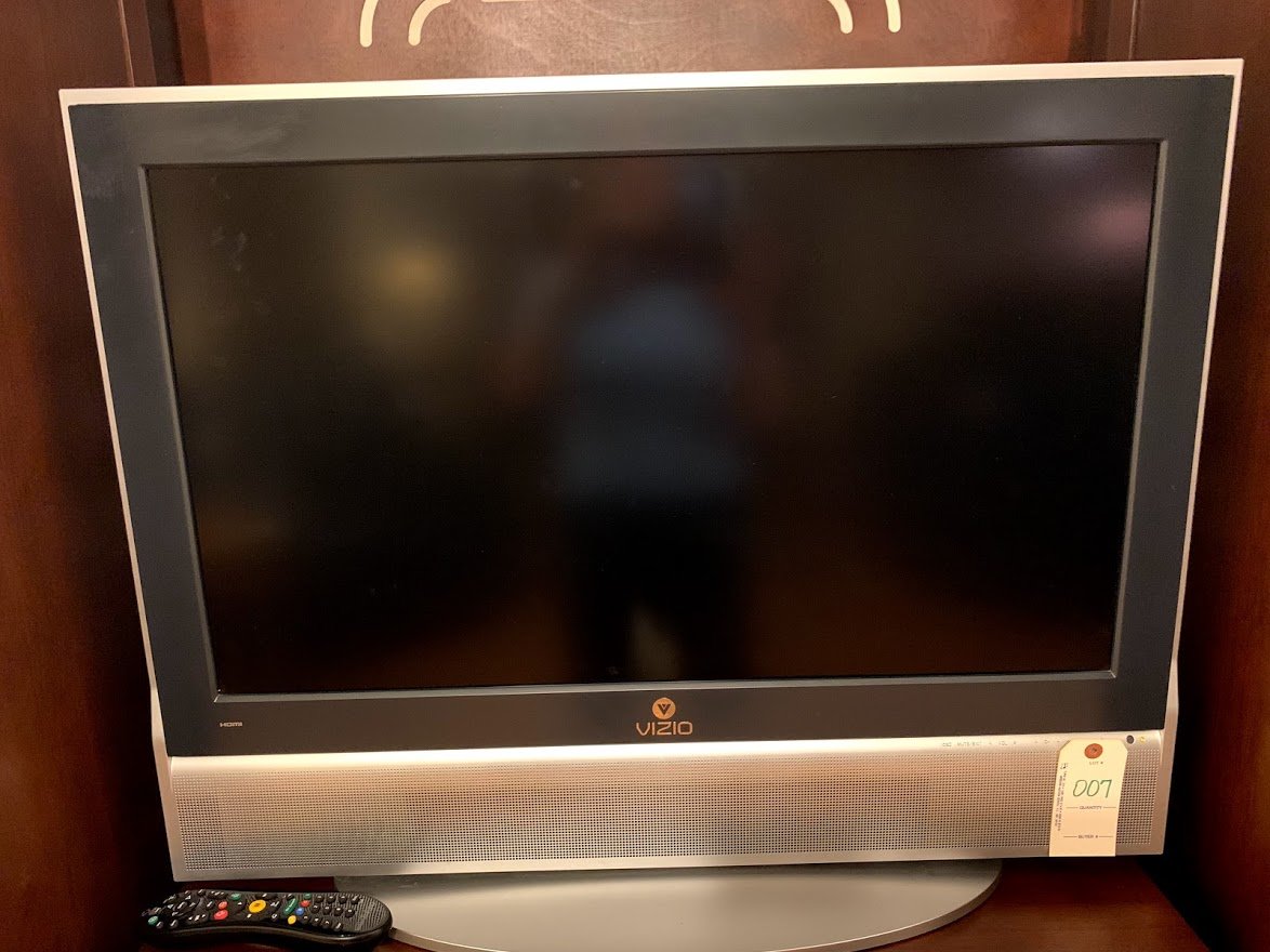 Image for Antoline Relocation Online Auction