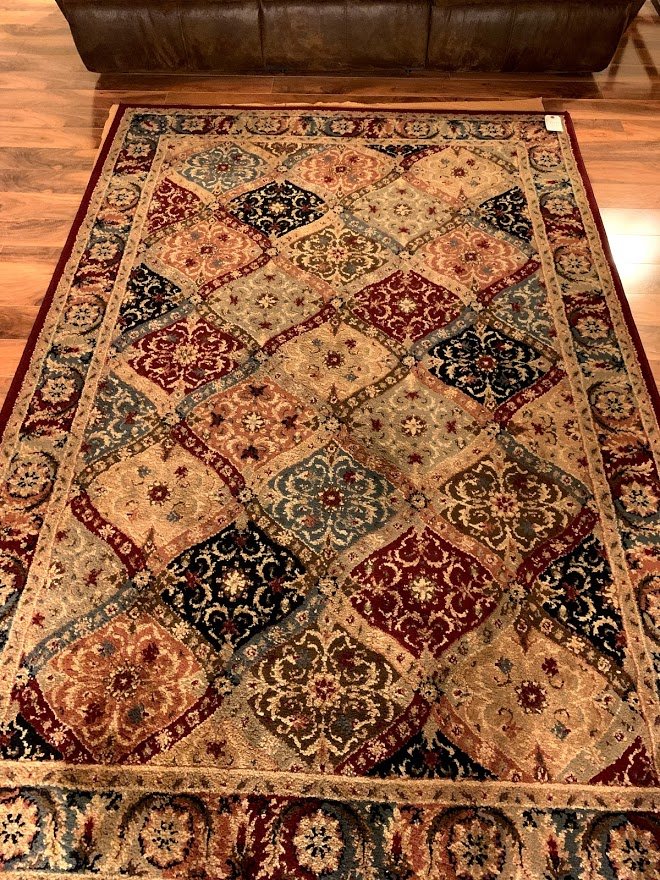 Image for Antoline Relocation Online Auction