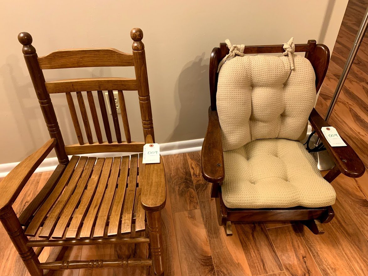 Image for Antoline Relocation Online Auction