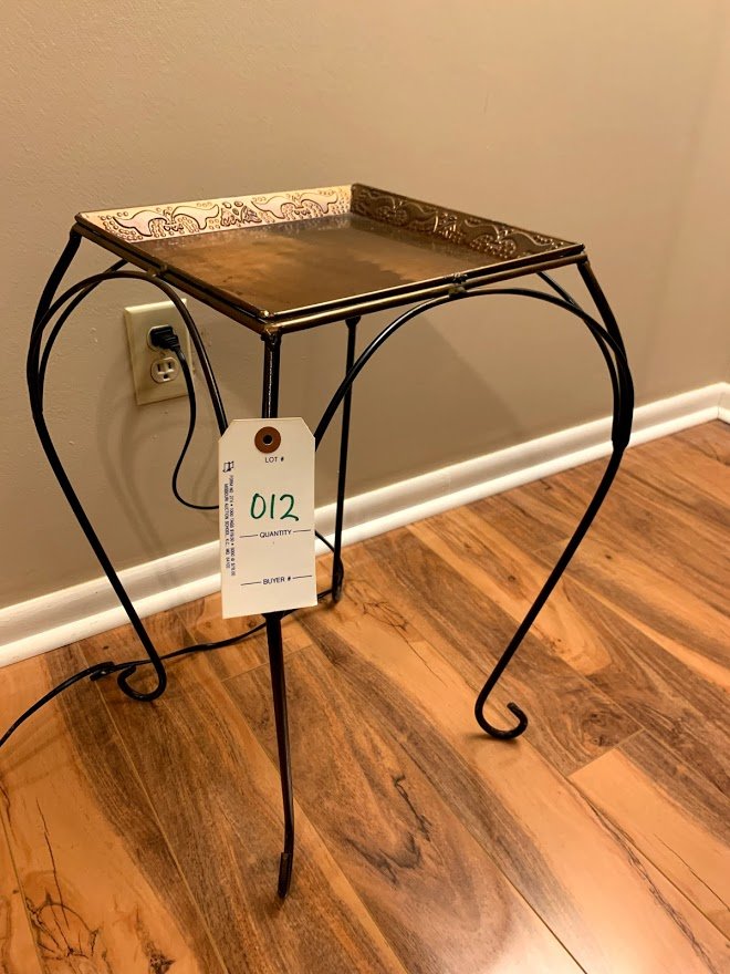 Image for Antoline Relocation Online Auction