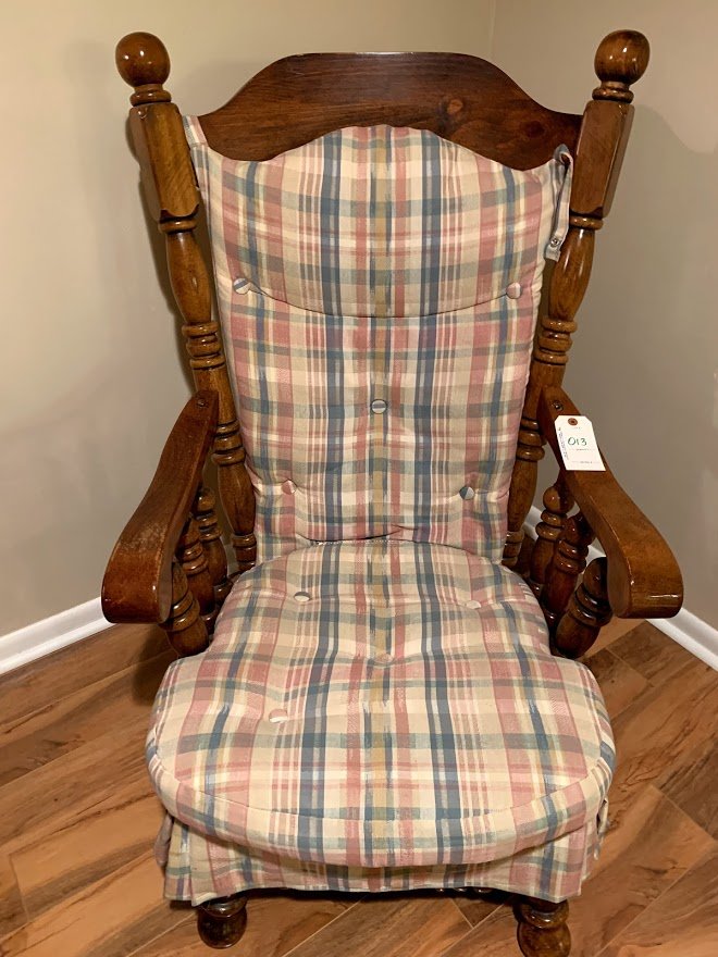 Image for Antoline Relocation Online Auction