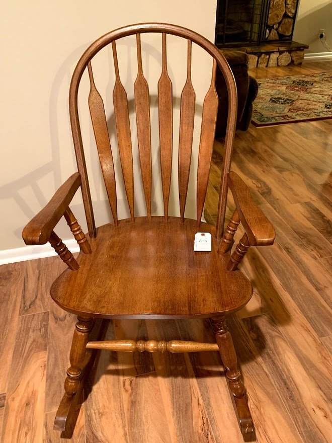 Image for Antoline Relocation Online Auction