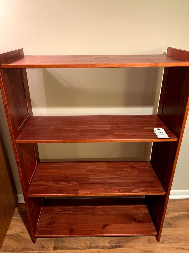 Image for Antoline Relocation Online Auction