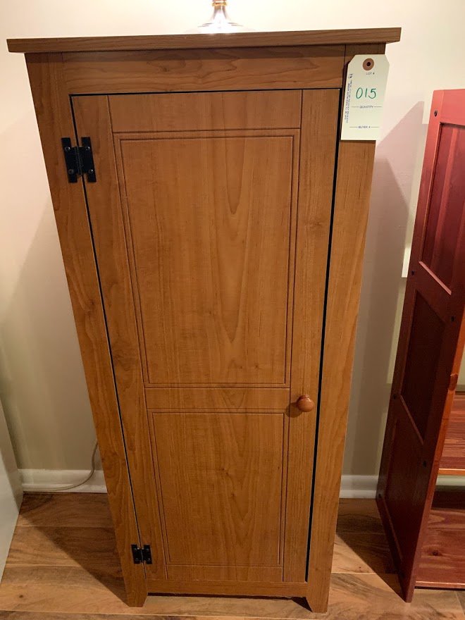 Image for Antoline Relocation Online Auction