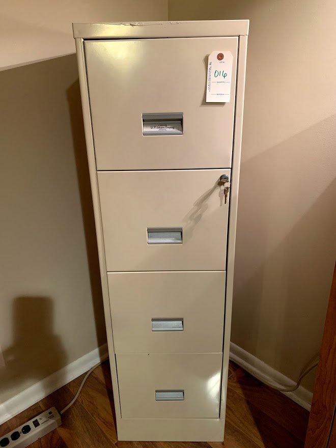 Image for Antoline Relocation Online Auction