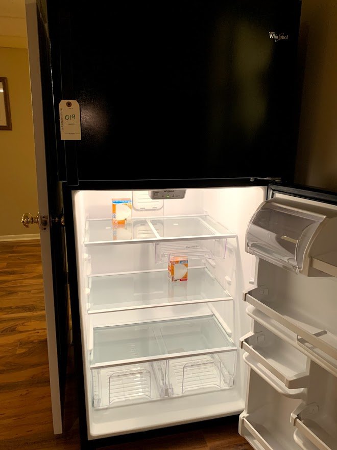 Image for Antoline Relocation Online Auction