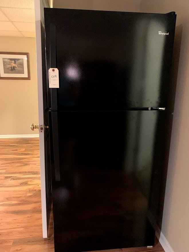 Image for Antoline Relocation Online Auction