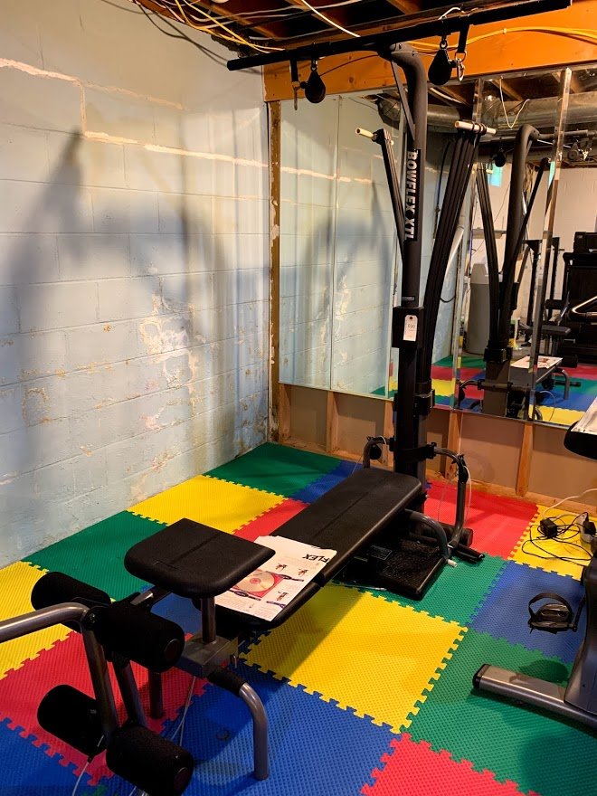 Image for Antoline Relocation Online Auction