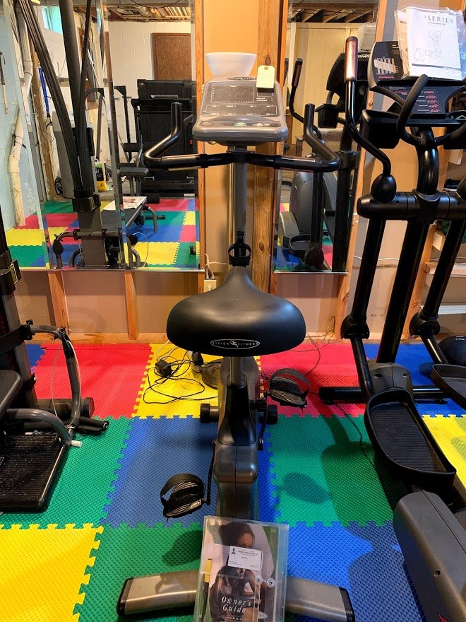 Image for Antoline Relocation Online Auction