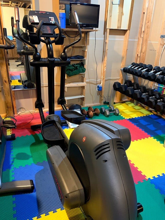 Image for Antoline Relocation Online Auction