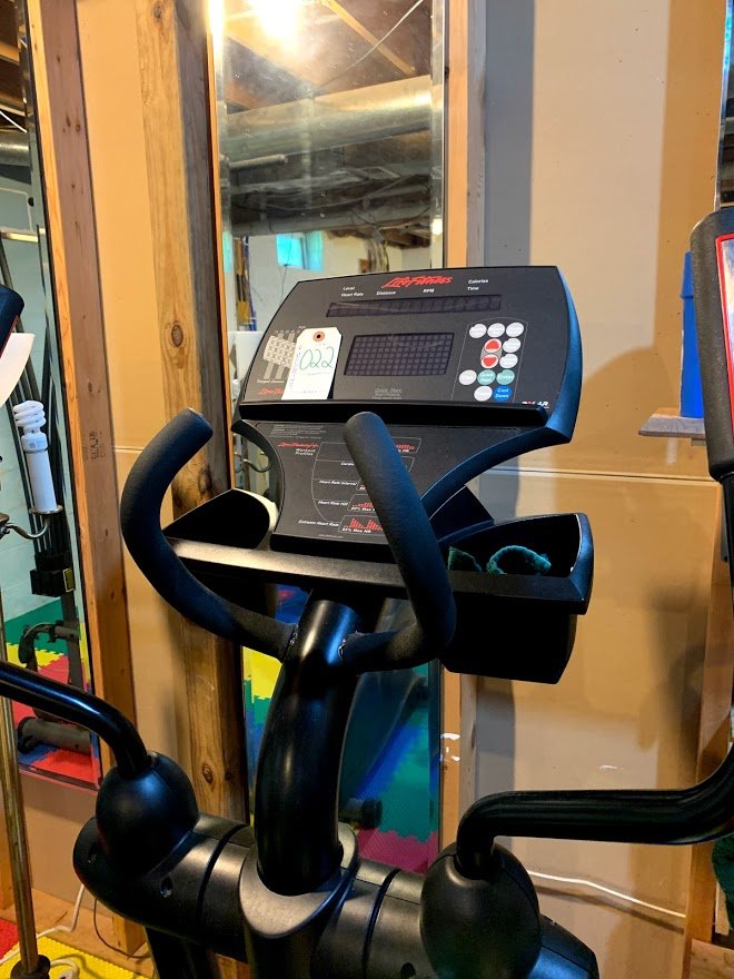 Image for Antoline Relocation Online Auction