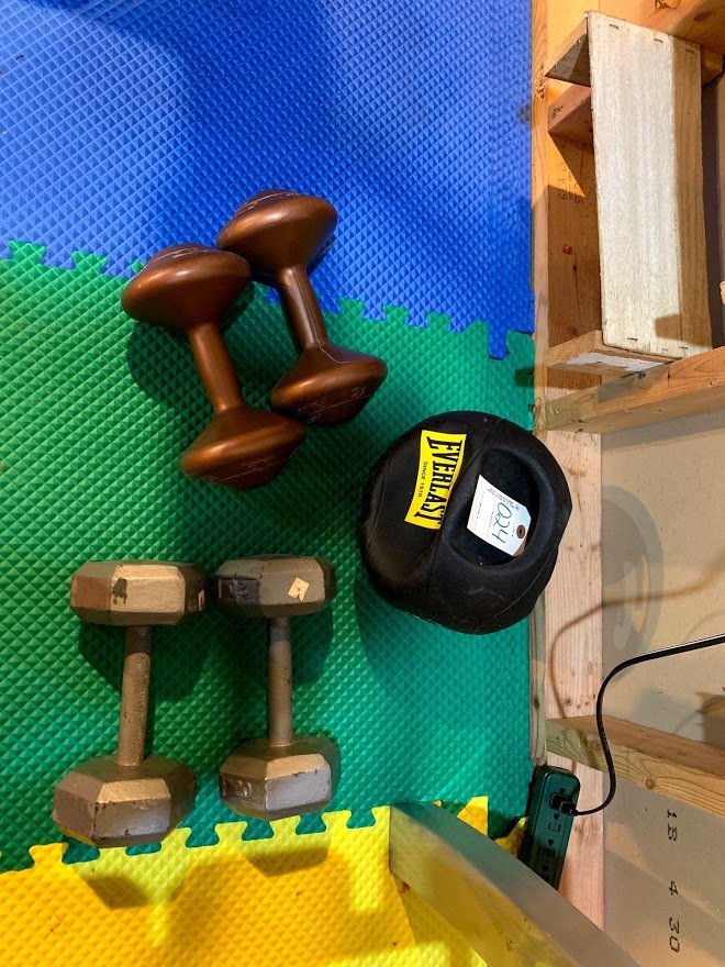 Image for Antoline Relocation Online Auction