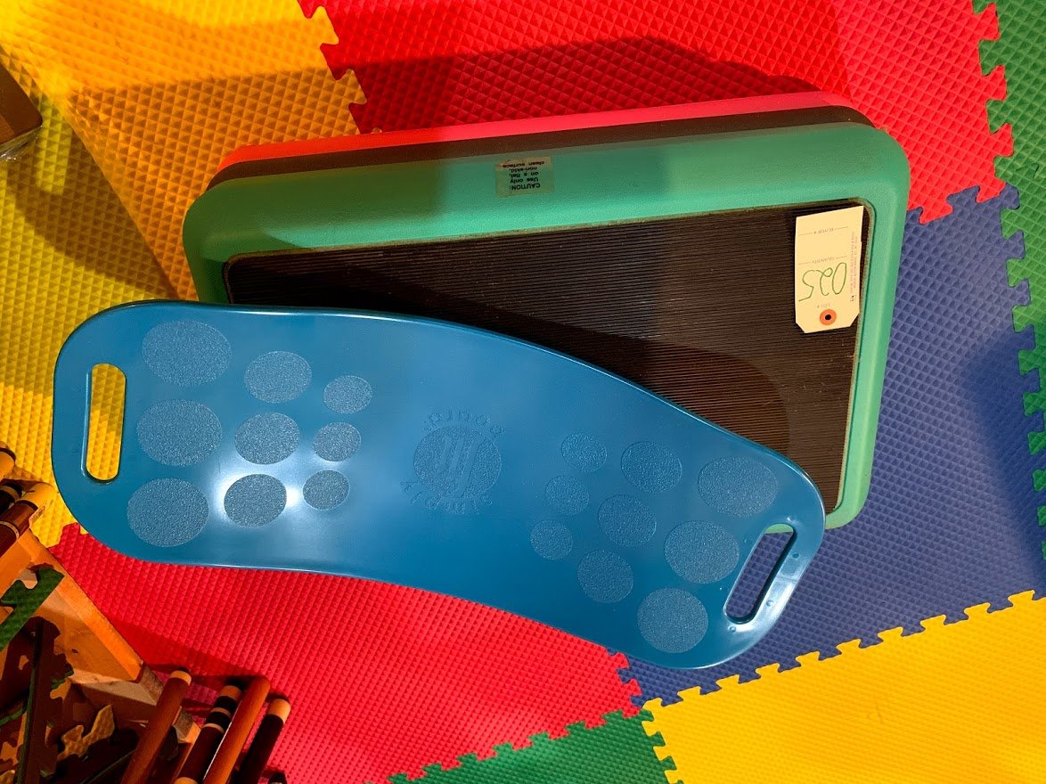 Image for Antoline Relocation Online Auction