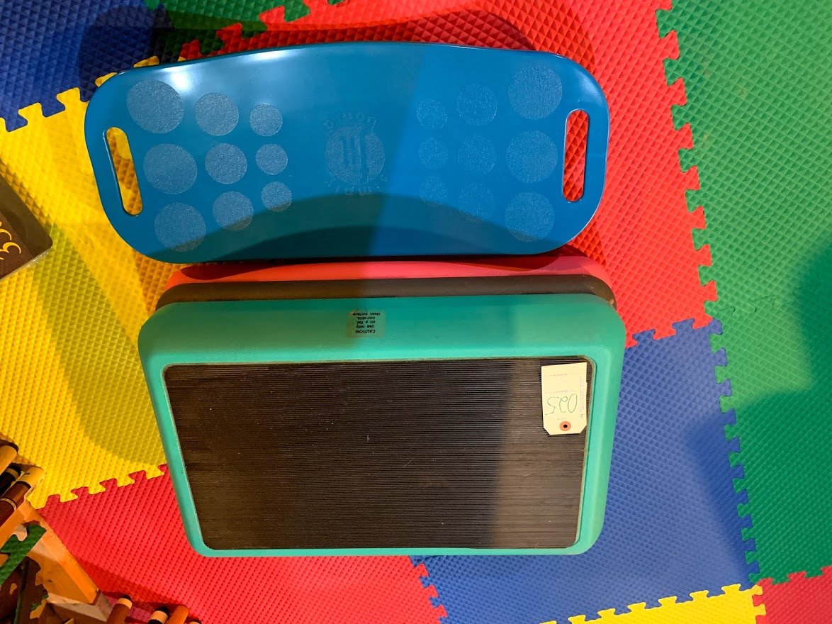 Image for Antoline Relocation Online Auction