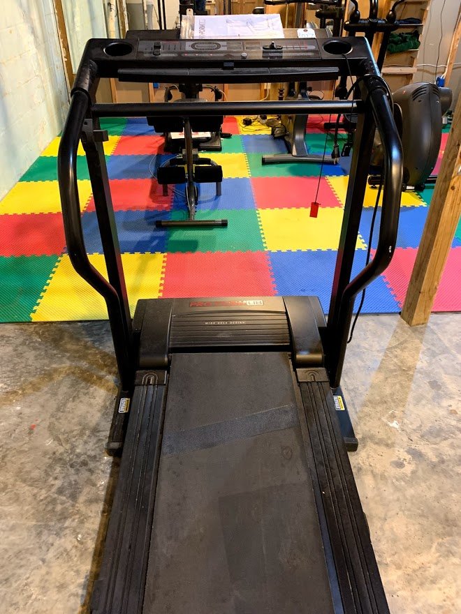 Image for Antoline Relocation Online Auction