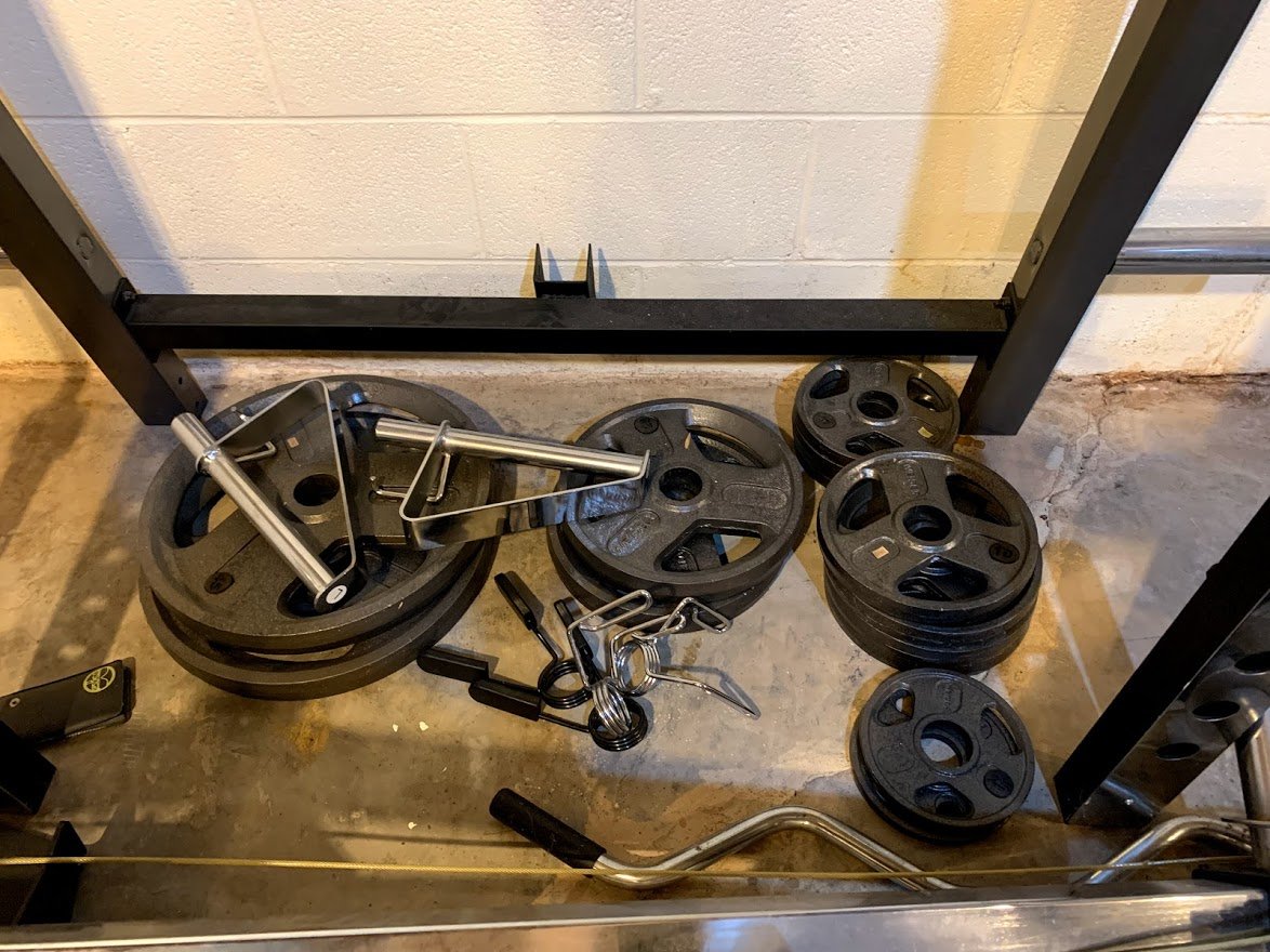 Image for Antoline Relocation Online Auction