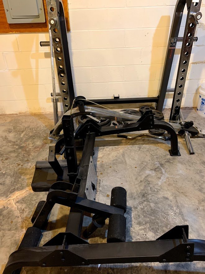 Image for Antoline Relocation Online Auction