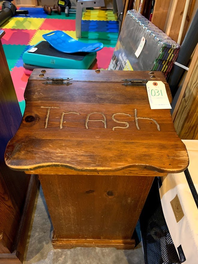 Image for Antoline Relocation Online Auction