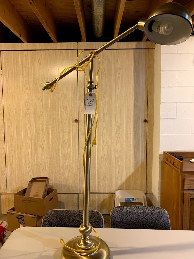 Image for Antoline Relocation Online Auction