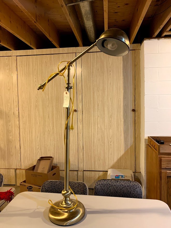 Image for Antoline Relocation Online Auction