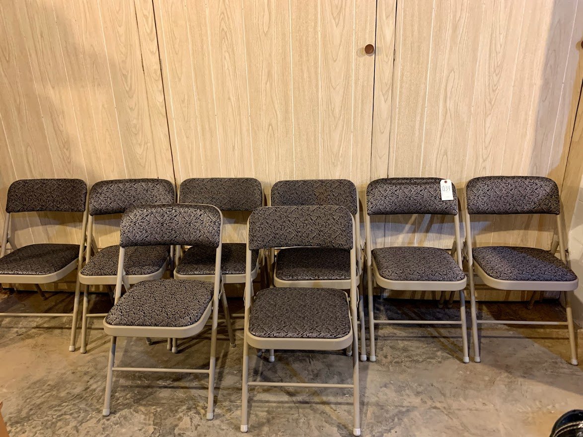 Image for Antoline Relocation Online Auction