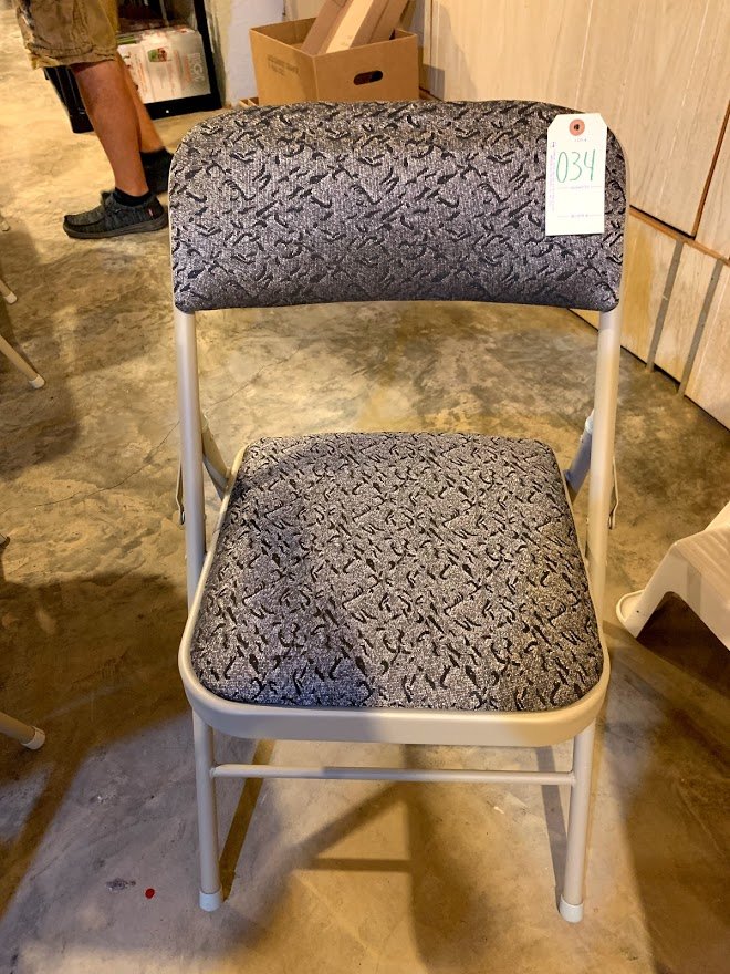 Image for Antoline Relocation Online Auction